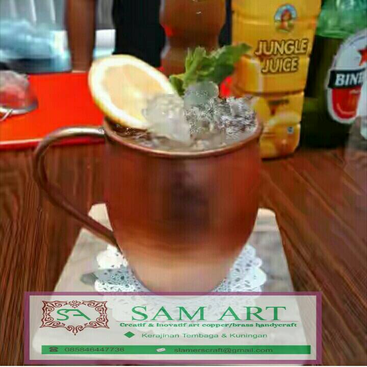 jual gelas tembaga sam lu tembaga jual gelas tembaga sam lu tembaga