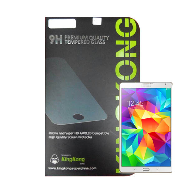 jual kingkong tempered glass samsung galaxy tab s2 8 0 inch anti gores di indonesia katalog or id jual kingkong tempered glass samsung galaxy tab s2 8 0 inch anti gores di indonesia katalog or id