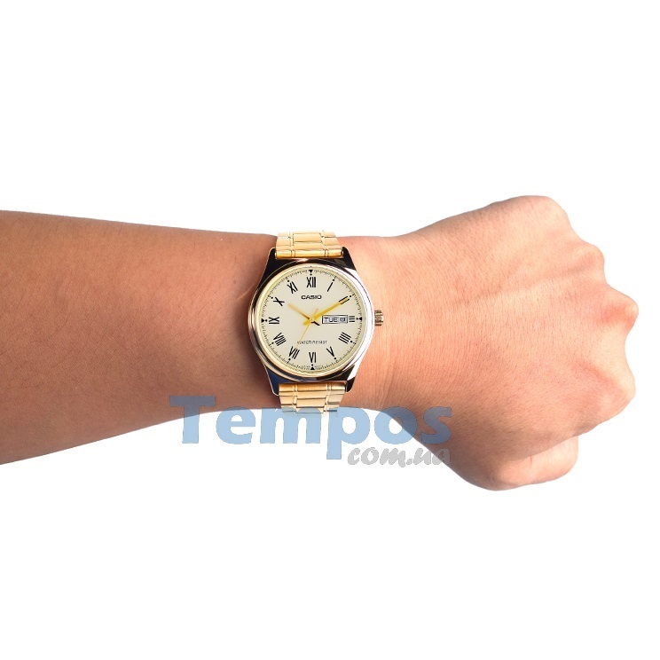 jual jam tangan casio mtp v006g 9b original garansi resmi 1 tahun gudangnyabarang jual jam tangan casio mtp v006g 9b original garansi resmi 1 tahun gudangnyabarang