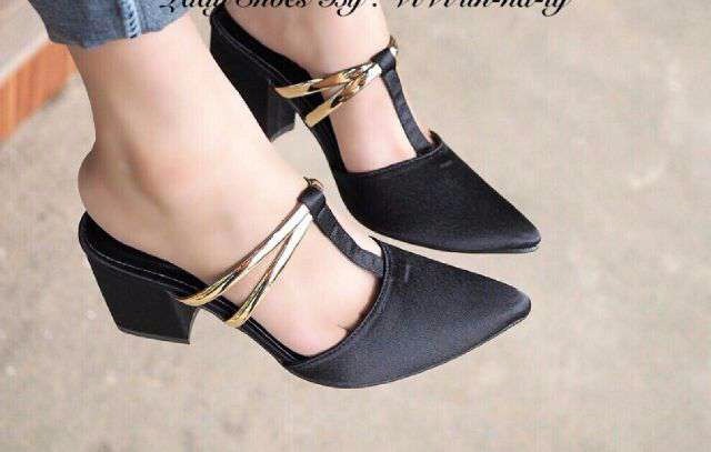 jual sepatu high heels wanita hak tahu sdh33 cafana jual sepatu high heels wanita hak tahu sdh33 cafana