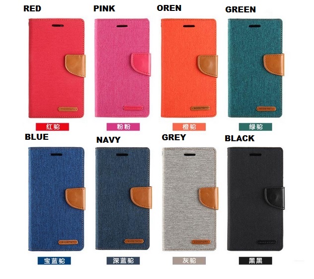 jual original mercury goospery canvas diary xiaomi jual original mercury goospery canvas diary xiaomi