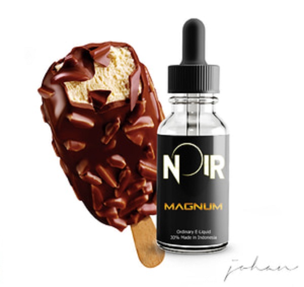 jual noir signature series magnum premium liquid lokal jual noir signature series magnum premium liquid lokal