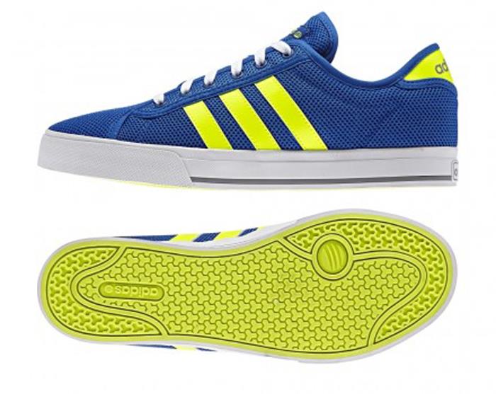 adidas neo 2015 shoes adidas neo 2015 shoes