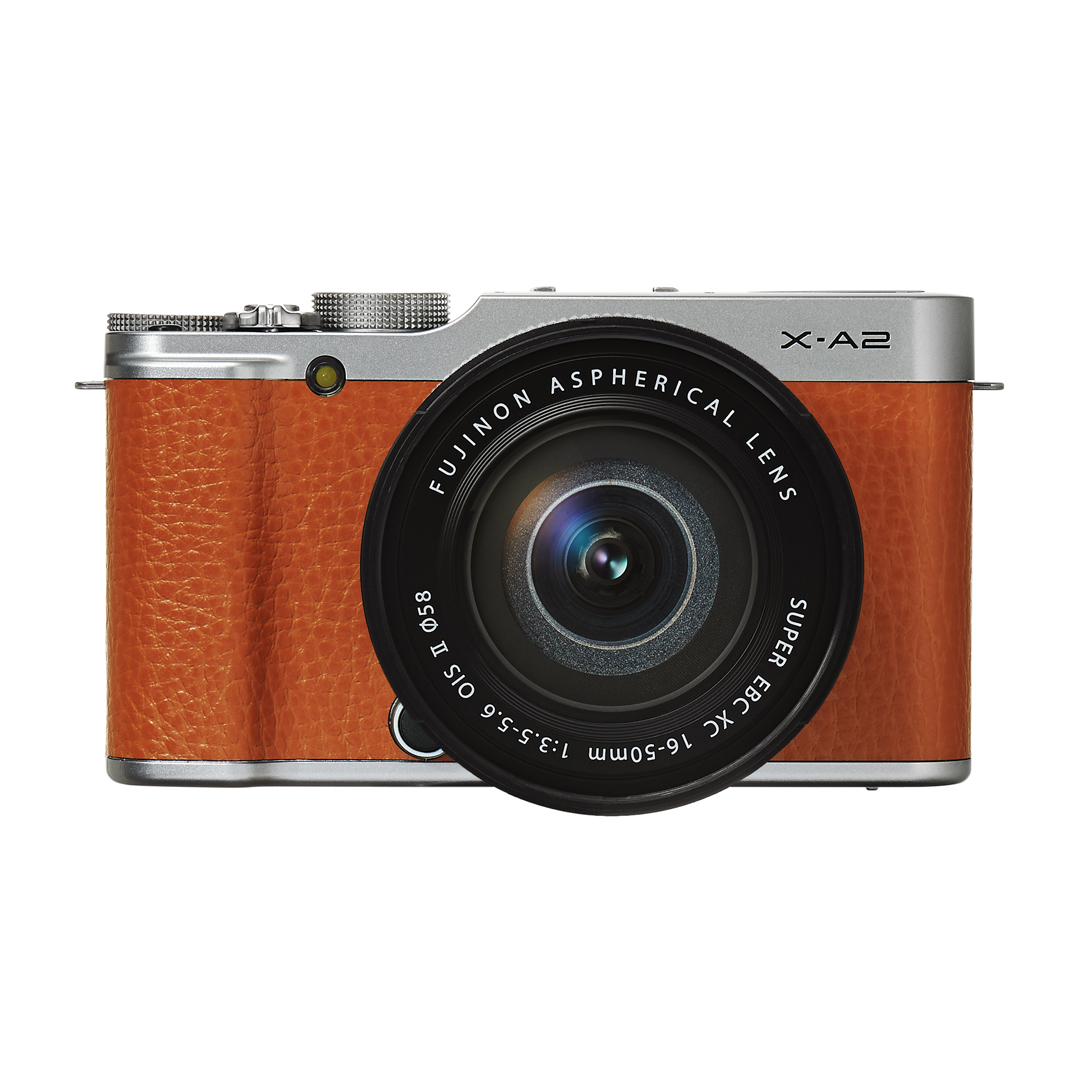jual kamera fujifilm 16 3 megapixels tipe c mos jual kamera fujifilm 16 3 megapixels tipe c mos