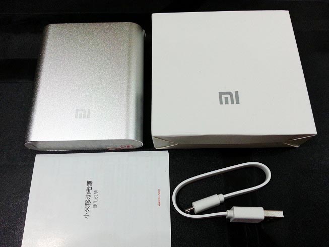 jual powerbank xiaomi 10400mah power bank xiaomi jual powerbank xiaomi 10400mah power bank xiaomi