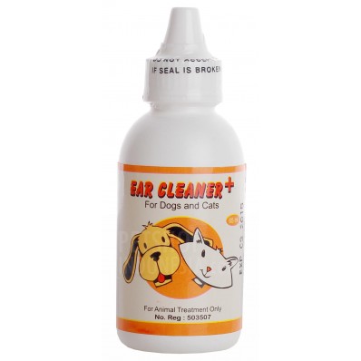 Jual Raid All Ear Cleaner 65 Ml Obat Pembersih Teling jual raid all ear cleaner 65 ml obat pembersih teling