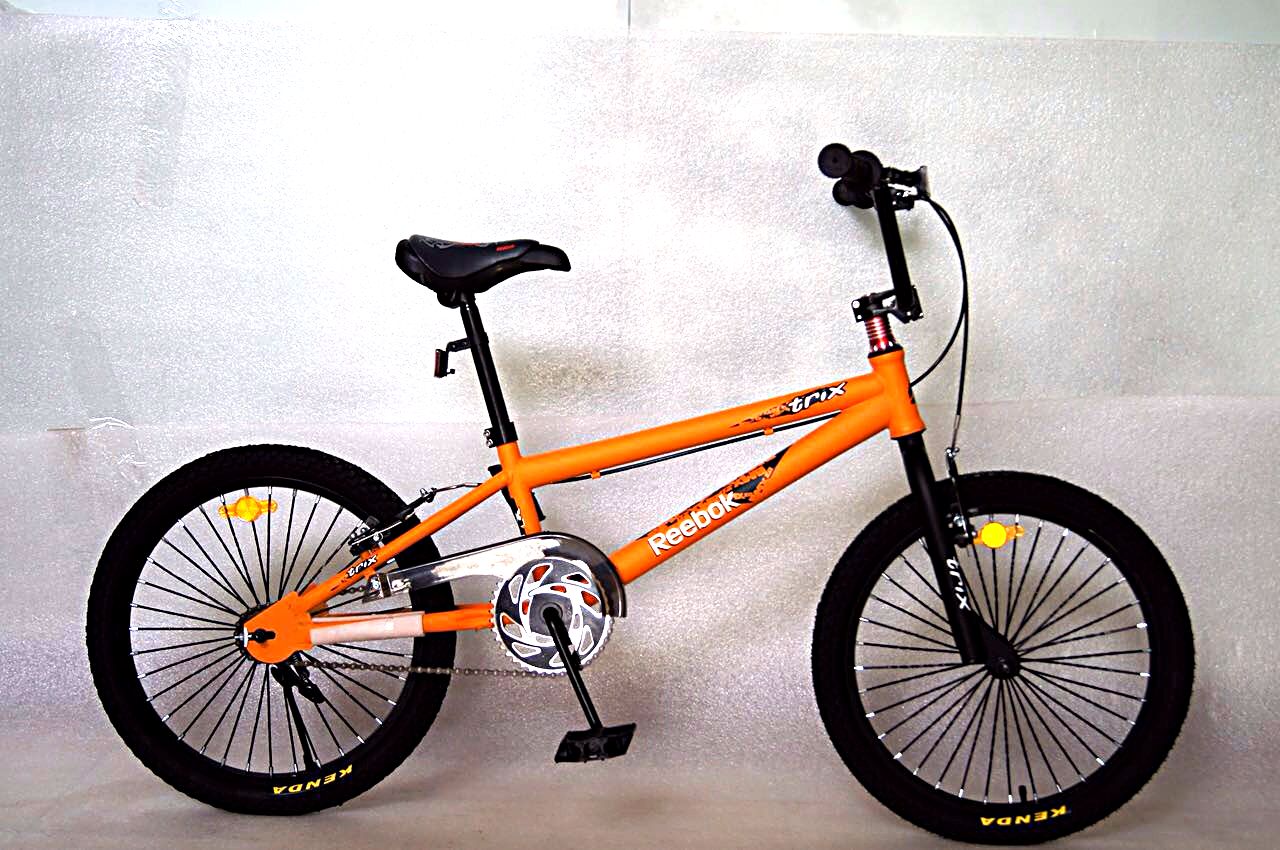 reebok bmx