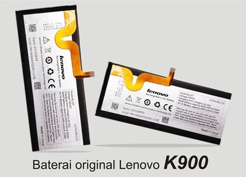 jual batre battery lenovo k900 original baterai di indonesia katalog or id jual batre battery lenovo k900 original baterai di indonesia katalog or id