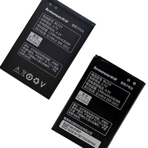 daftar harga baterai lenovo katalog or id daftar harga baterai lenovo katalog or id
