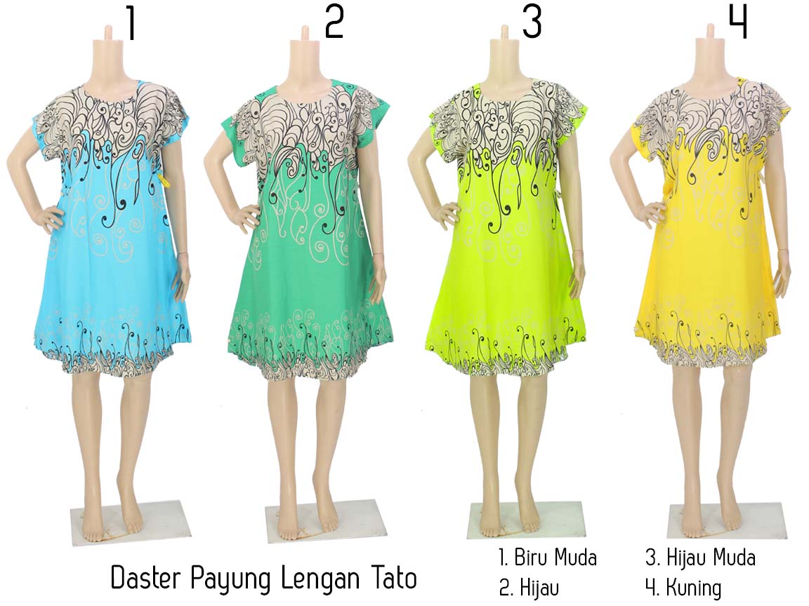 jual baju daster batik grosir daster batik murah baju tidur batik dropship batik nitnot jual baju daster batik grosir daster batik murah baju tidur batik dropship batik nitnot