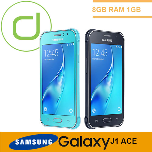jual samsung galaxy j1 ace 2016 4g lte j111 garansi jual samsung galaxy j1 ace 2016 4g lte j111 garansi