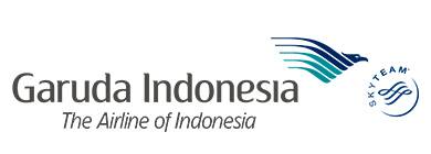 Tiket Pesawat Murah