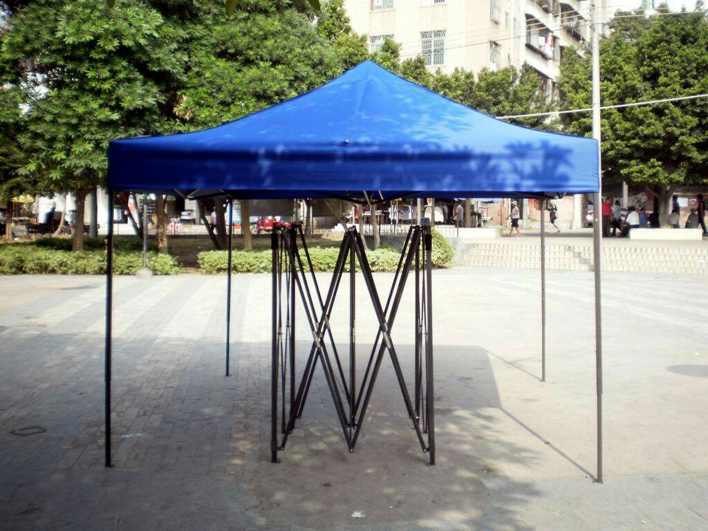 jual tenda lipat 2x2 2x3 3x3 3x4 5 3x6 di malang surabaya bali indosemeru jual tenda lipat 2x2 2x3 3x3 3x4 5 3x6 di malang surabaya bali indosemeru