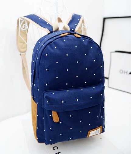 jual tas ransel anak sekolah remaja wanita cowok impor jual tas ransel anak sekolah remaja wanita cowok impor