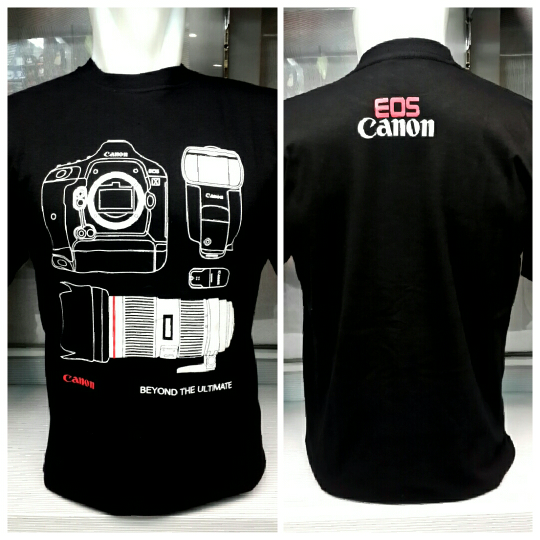 jual kaos fotografi natgeo mtma nikon canon tag grosir jual kaos fotografi natgeo mtma nikon canon tag grosir