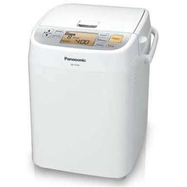 ผลการค้นหารูปภาพสำหรับ SDP-104