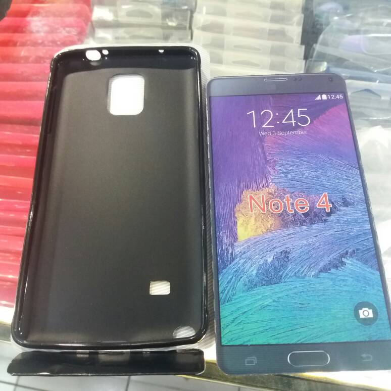 jual samsung galaxy note 4 jelly hitam galaxy note 4 matahari aksesoris jual samsung galaxy note 4 jelly hitam galaxy note 4 matahari aksesoris