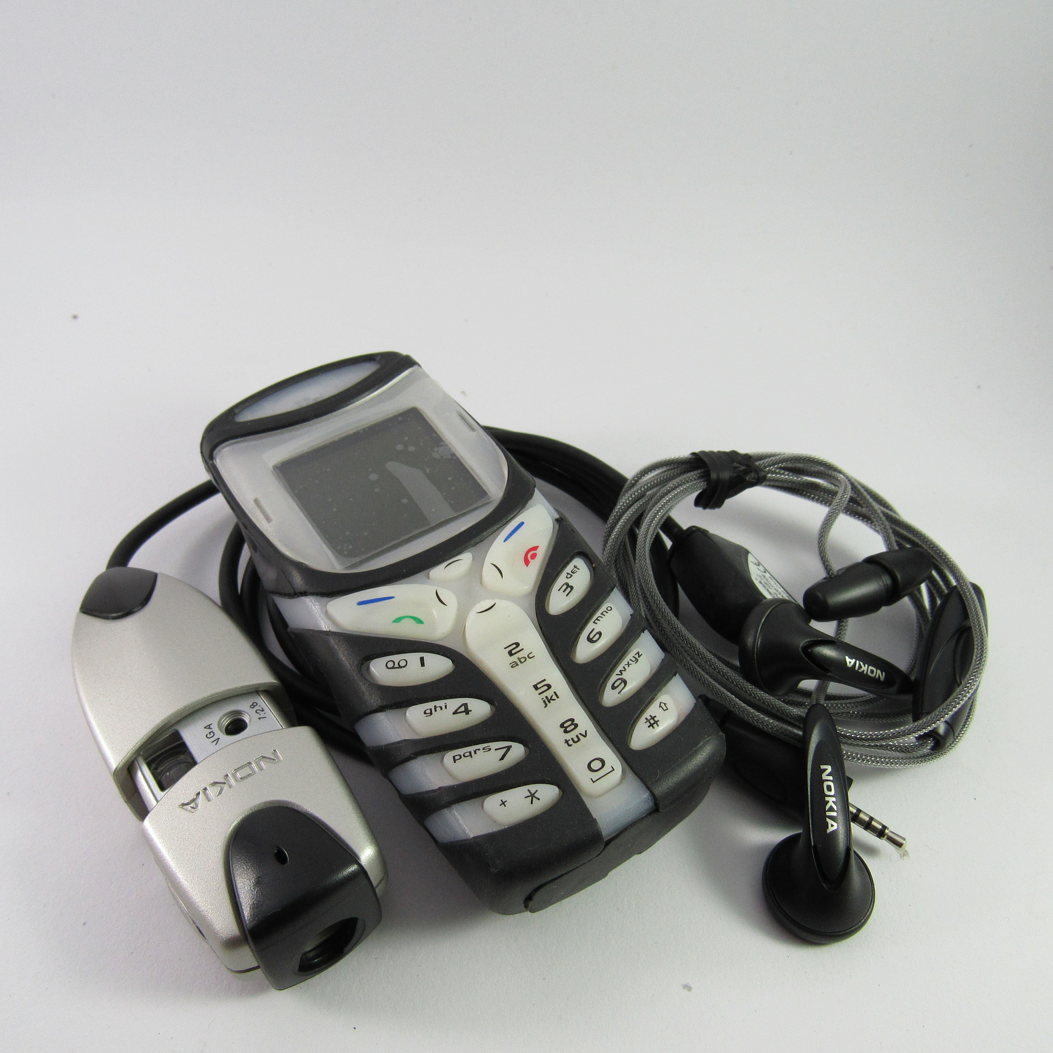 jual nokia 5100 outdoor plus eksternal kamera dan hf nostalgadget di omjoni jual nokia 5100 outdoor plus eksternal kamera dan hf nostalgadget di omjoni