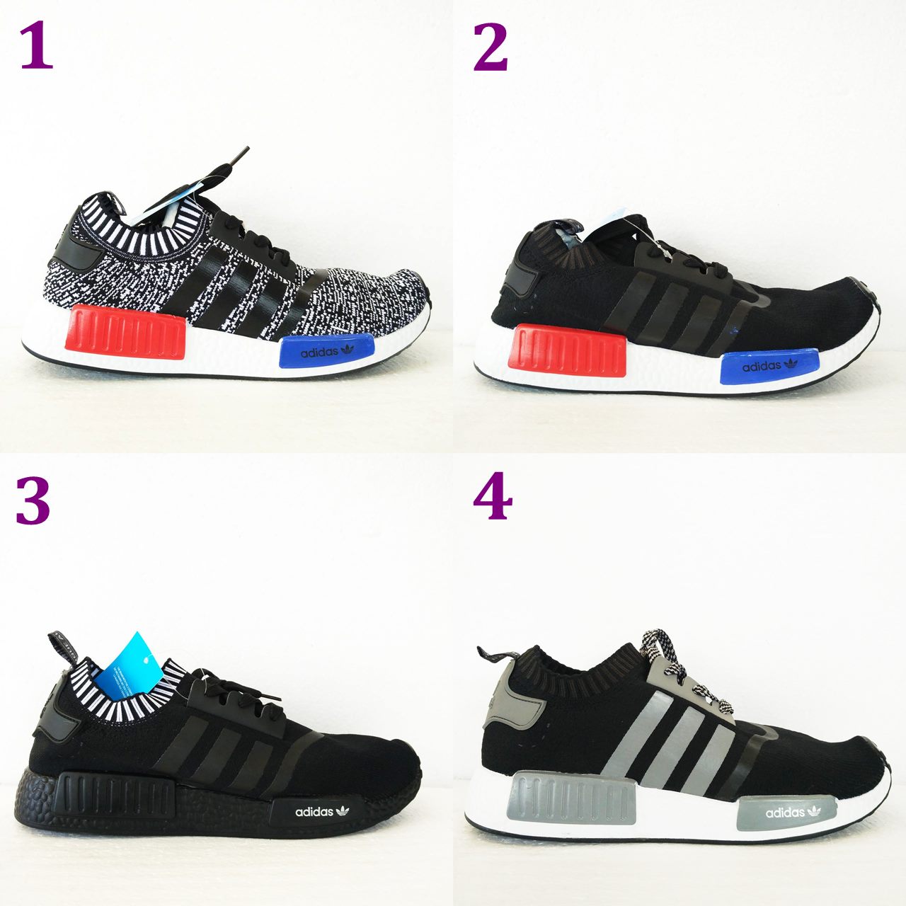 jual sepatu cowok adidas nmd runner import 975 jual sepatu cowok adidas nmd runner import 975