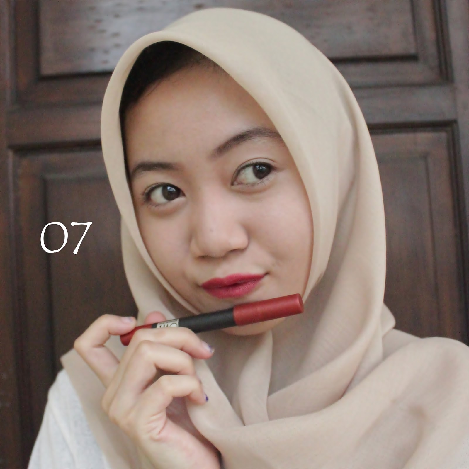 jual menow kissproof no 7 proof matte lipstick satuan ecer eceran me shop jual menow kissproof no 7 proof matte lipstick satuan ecer eceran me shop