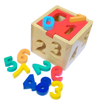 jual mainan edukatif edukasi anak kotak angka balok kayu sni danzel corner jual mainan edukatif edukasi anak kotak angka balok kayu sni danzel corner