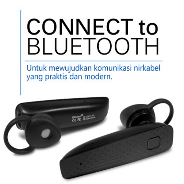 jual headset bluetooth remote selfie x live b102 vivan jual headset bluetooth remote selfie x live b102 vivan