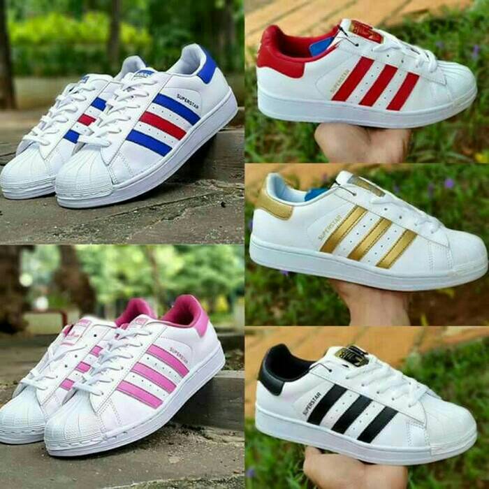 online shop sepatu adidas superstar online shop sepatu adidas superstar