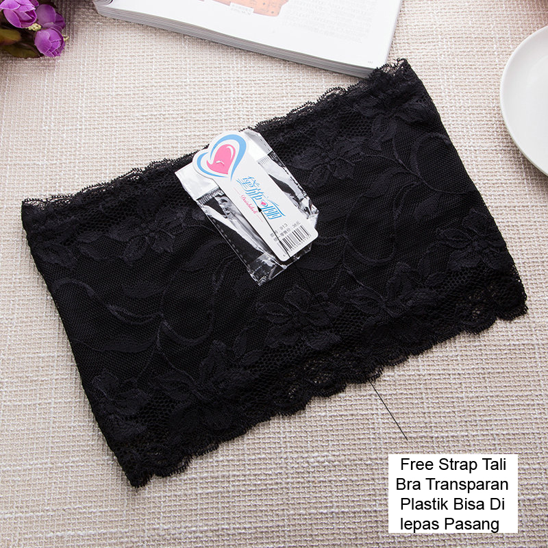 Tali Bh Tali Bra Motif jual lace floral bra bustier bh kemben lace bra Tali Bh Tali Bra Motif jual lace floral bra bustier bh kemben lace bra