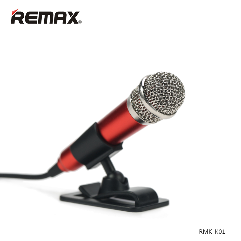 Mini Portable Microphone For Laptop Netbook Hitam Daftar Harga Source · Microphone Mini Untuk Aplikasi Karaoke