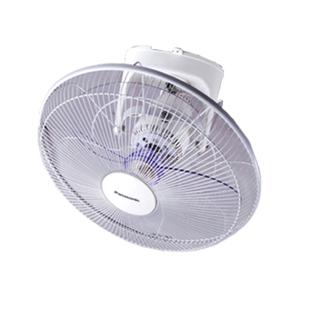 jual kipas angin plafon orbit autofan panasonic f eq405 jual kipas angin plafon orbit autofan panasonic f eq405