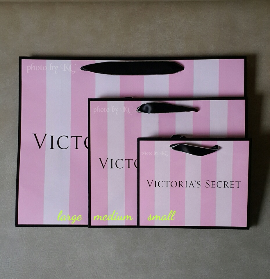 jual paper bag s secret original tas karton cocok jual paper bag s secret original tas karton cocok