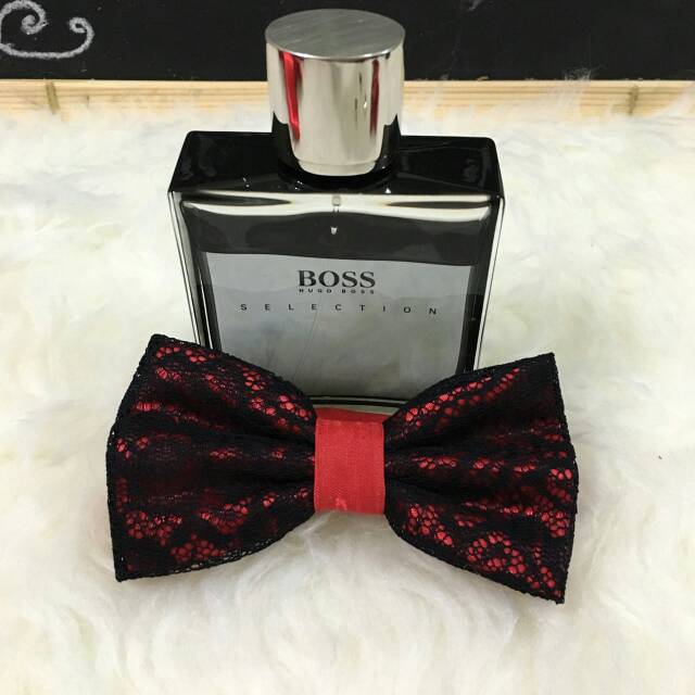 jual dasi kupu bowtie lace gents and room jual dasi kupu bowtie lace gents and room