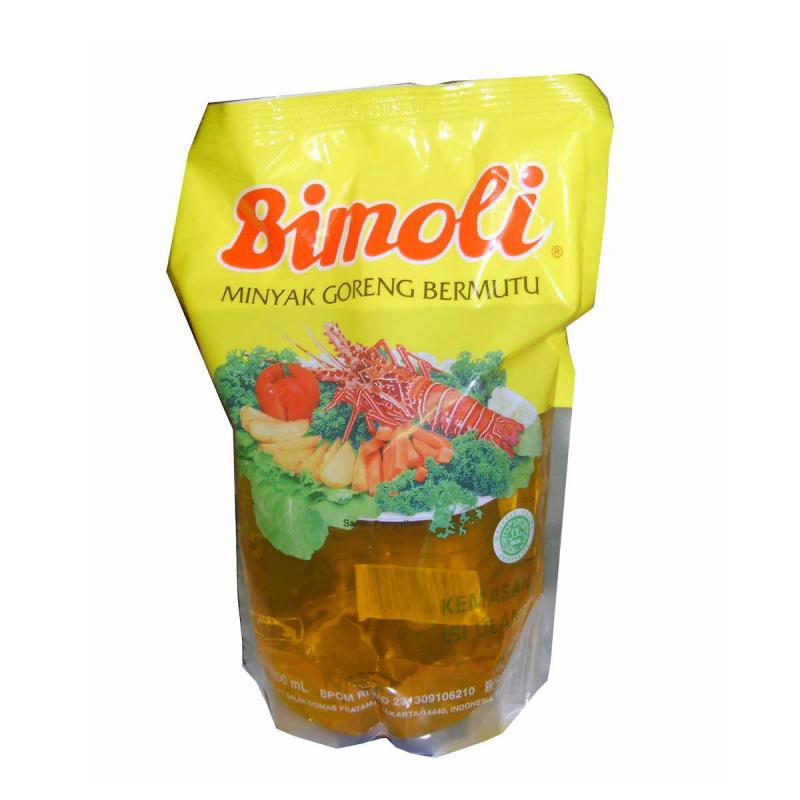 jual bimoli pouch 2l hanelix global sejahtera jual bimoli pouch 2l hanelix global sejahtera