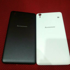 jual backdoor back cover tutup baterai lenovo a6000 jual backdoor back cover tutup baterai lenovo a6000