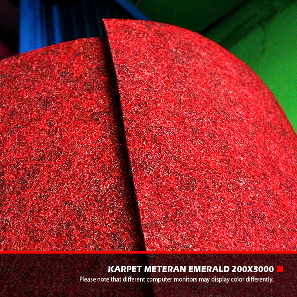 jual karpet meteran emerald 200x100cm em 03 jual karpet meteran emerald 200x100cm em 03