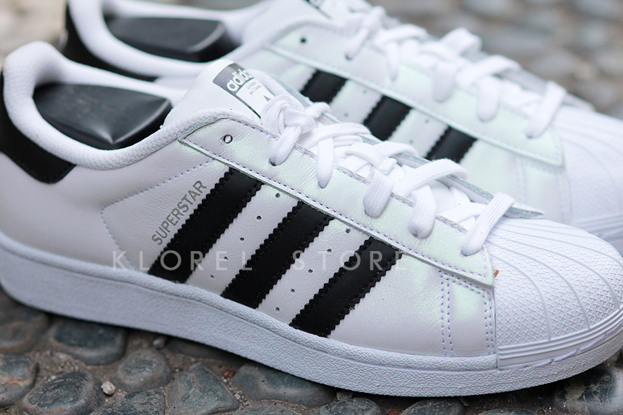 adidas superstar pearl