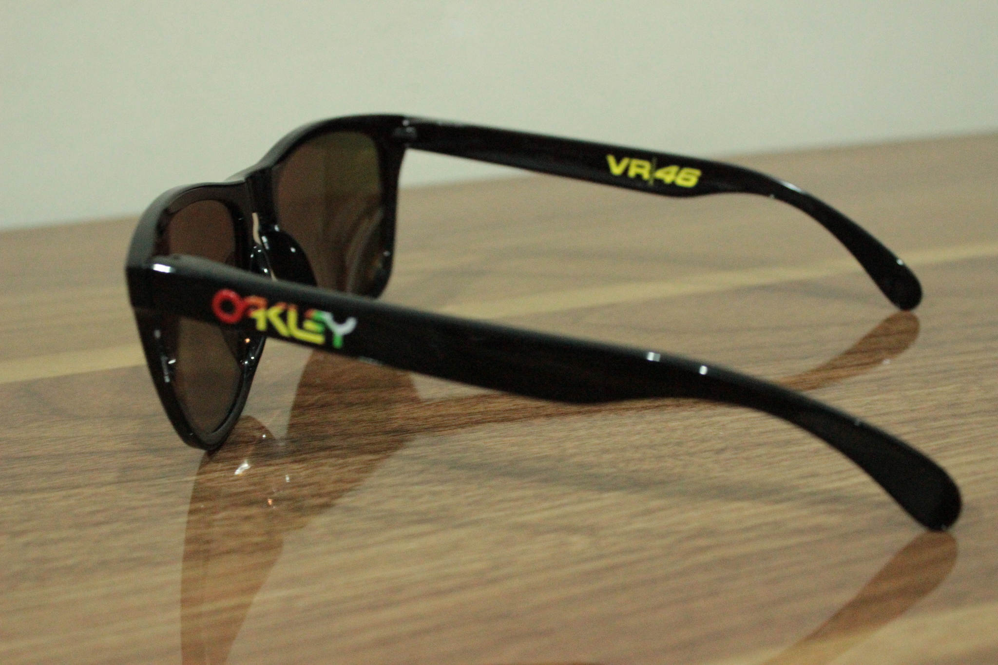 oakley vr46 ebay oakley vr46 ebay