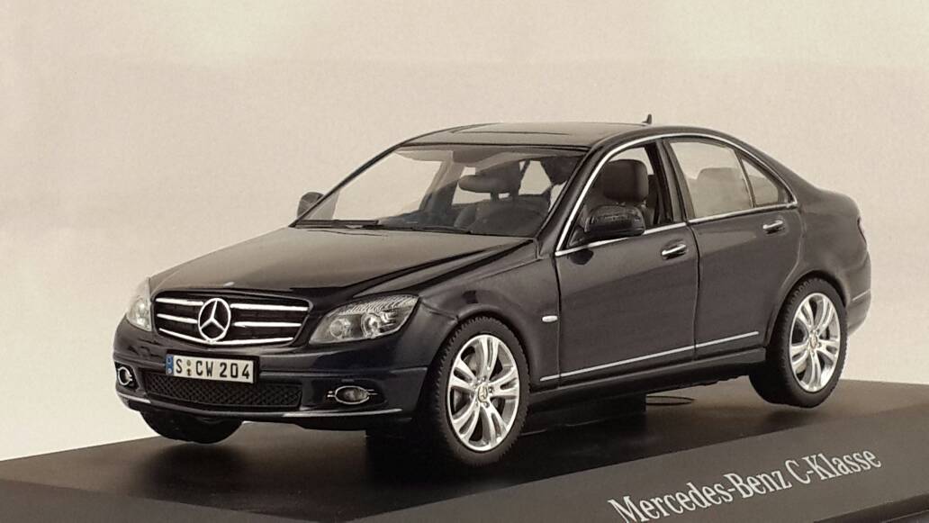 jual schuco 1 43 mercedes c klasse w204 tansanit blue jual schuco 1 43 mercedes c klasse w204 tansanit blue