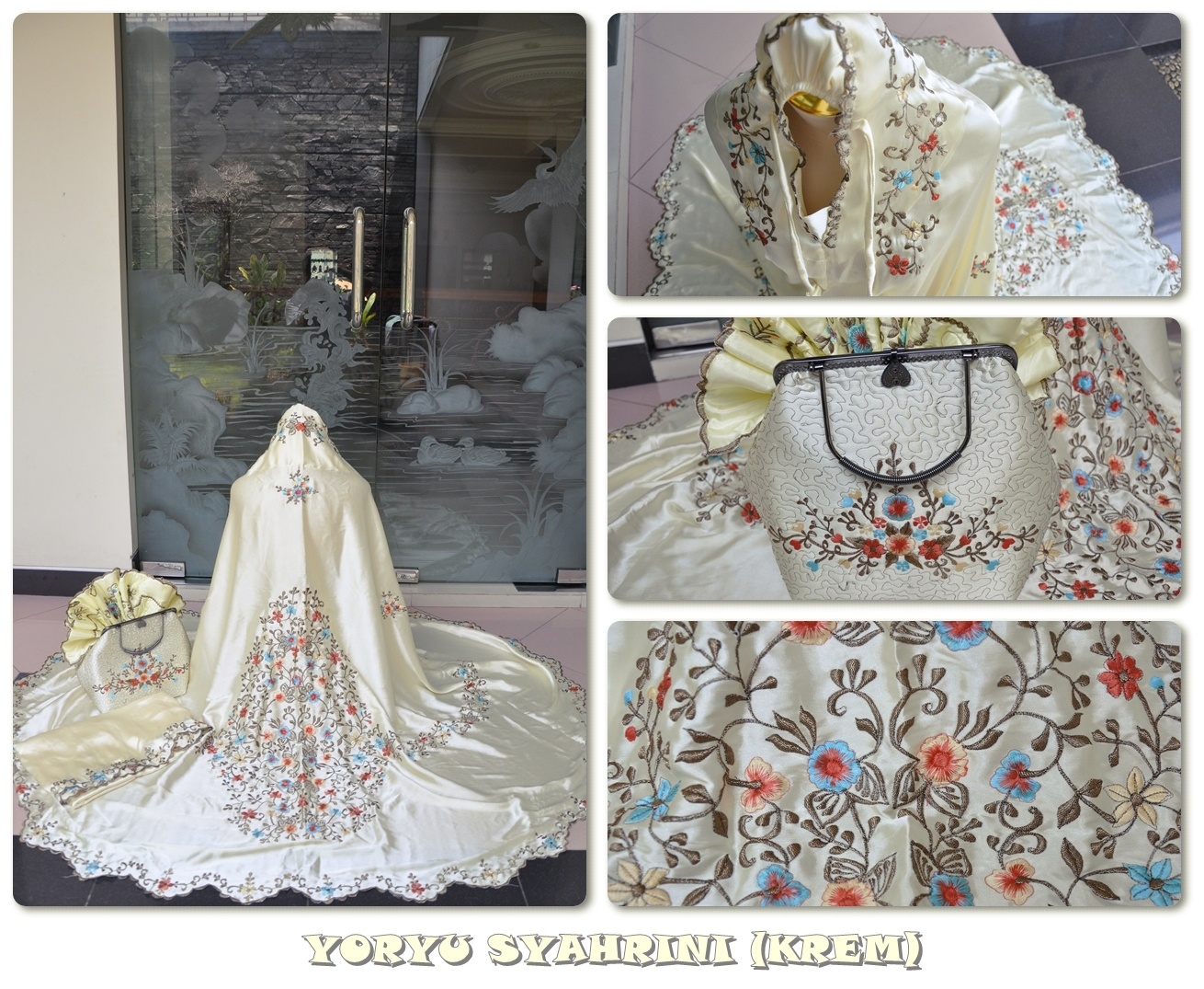 jual mukena bordir dewasa syahrini satin yoryu tas ekslusif behel atasan bawahan tas jual mukena bordir dewasa syahrini satin yoryu tas ekslusif behel atasan bawahan tas