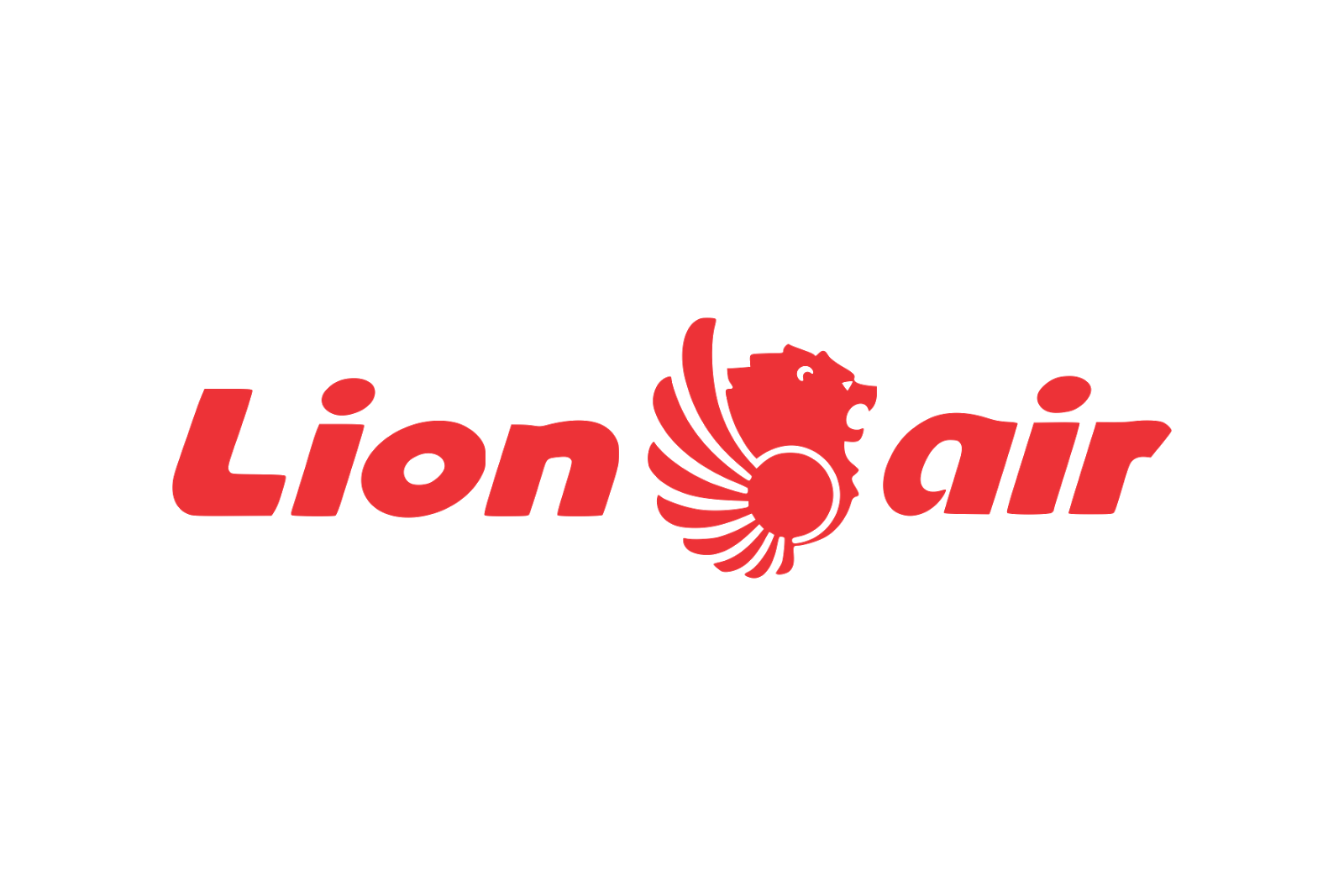 Tiket Pesawat Lion Air Jakarta - Medan