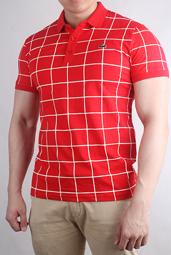 jual polo shirt lacoste impor kode plcp 244 size m l xl jual polo shirt lacoste impor kode plcp 244 size m l xl