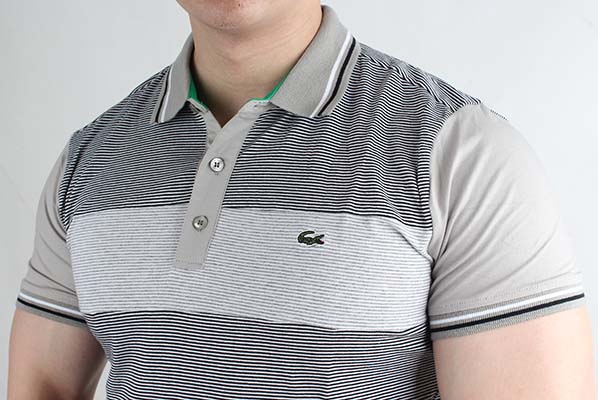 jual polo shirt lacoste impor premium grade original jual polo shirt lacoste impor premium grade original