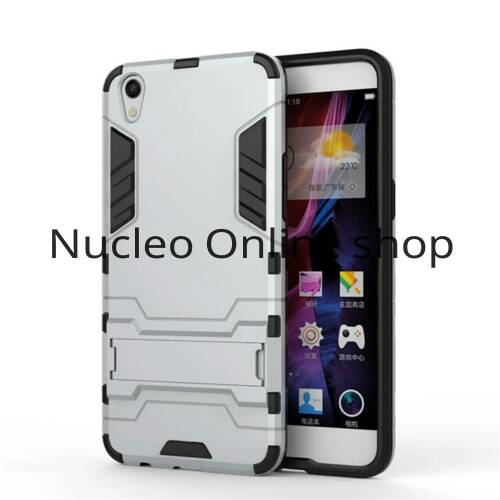 jual casing iron oppo f1 plus ironman f1 jual casing iron oppo f1 plus ironman f1
