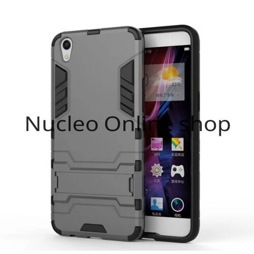 jual casing iron oppo f1 plus ironman f1 hardcase nucleo shop jual casing iron oppo f1 plus ironman f1 hardcase nucleo shop