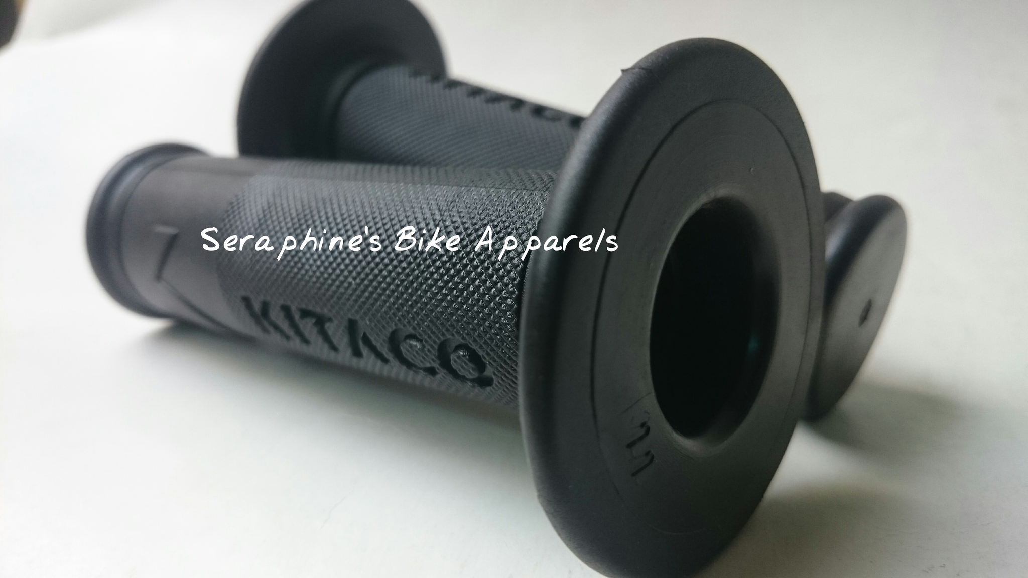 jual handgrip handfat ktc kitaco hitam semua stang motor honda yamaha ktm seraphine s bike jual handgrip handfat ktc kitaco hitam semua stang motor honda yamaha ktm seraphine s bike