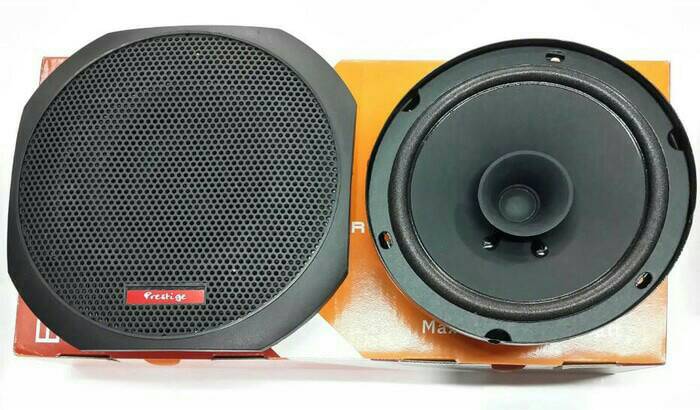Image Result For Kualitas Speaker Prestige Image Result For Kualitas Speaker Prestige