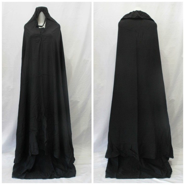 jual mukena bali jumbo rempel hitam polos rumah oleh oleh bali jual mukena bali jumbo rempel hitam polos rumah oleh oleh bali
