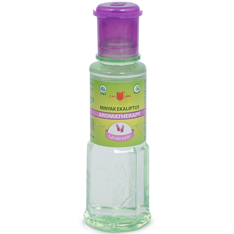 jual minyak ekaliptus aromatherapy lavender 60ml mtk029 adikbayi jual minyak ekaliptus aromatherapy lavender 60ml mtk029 adikbayi