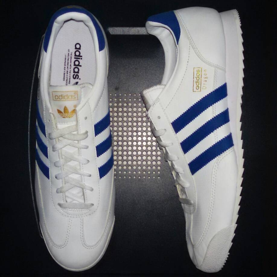 adidas dragon mens blue adidas dragon mens blue