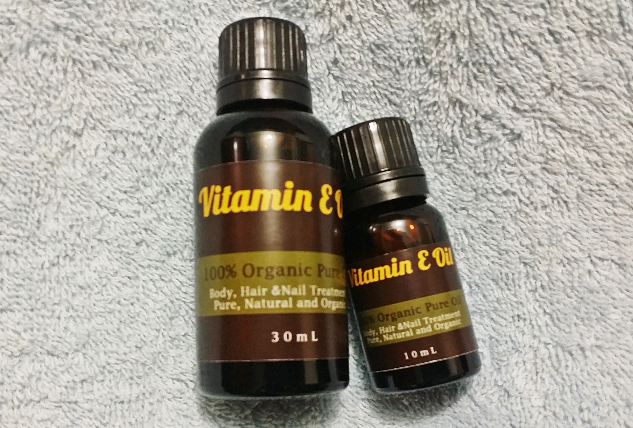 jual vitamin e untuk rambut dan kulit 30ml hut jual vitamin e untuk rambut dan kulit 30ml hut